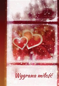 Obrazek Wygrana miłość
