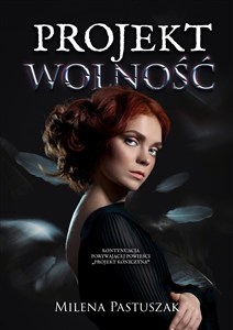 Obrazek Projekt Wolność