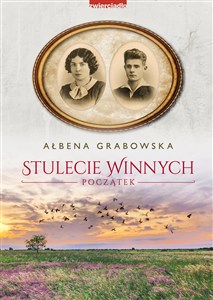 Obrazek Stulecie Winnych Początek