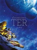 polish book : Ter - 1 - ... - Rodolphe