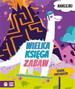 Wielka ksi... -  Polish Bookstore 