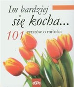 Im bardzie... -  books in polish 