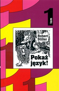Obrazek Pokaż język!