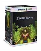 Zobacz : Puzzle 100...