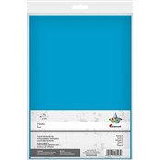 Zobacz : Pianka A4 ...