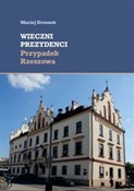 Zobacz : Wieczni pr... - Maciej Drzonek