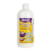 polish book : Farba plak...