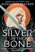 Silver in ... - Alexandra Bracken -  Polish Bookstore 