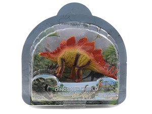 Obrazek Figurka dinozaura