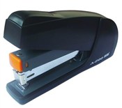 Zszywacz 2... -  foreign books in polish 