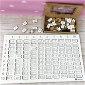 Zobacz : Tabliczka ...