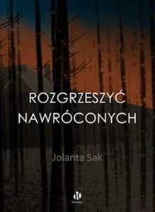 Picture of Rozgrzeszyć nawróconych