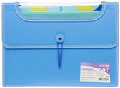 Teczka A4 ... -  foreign books in polish 