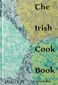 The Irish ... - Jp McMahon -  foreign books in polish 