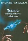 Terapia el... - Baltazar Dybowski -  Książka z wysyłką do UK