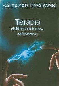 Obrazek Terapia elektropunktowa refleksowa