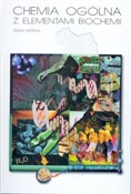 polish book : Chemia ogó... - Teresa Kędryna