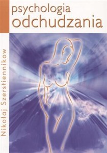 Picture of Psychologia odchudzania