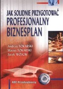polish book : Jak solidn... - Andrzej Tokarski, Maciej Tokarski, Jacek Wójcik