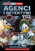 Gigant Pol... - null null -  Książka z wysyłką do UK