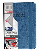 Kalendarz ... - Ksiegarnia w UK