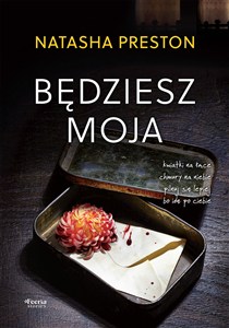 Obrazek Będziesz moja
