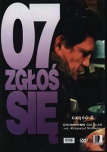 Obrazek 07 zgłoś się Część 5