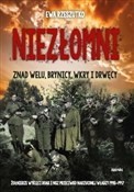 Niezłomni ... - Ewa Rzeszutko - Ksiegarnia w UK