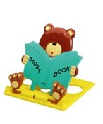 Zobacz : Podpórka d...