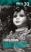 Polska książka : Transpruss... - Zbigniew Zbikowski