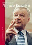 Zbigniew B... - Patrick Vaughan -  Polish Bookstore 