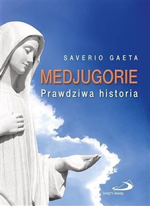 Obrazek MEDJUGORIE PRAWDZIWA HISTORIA