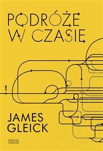 Obrazek Podróże w czasie