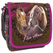 Zobacz : Torebka na...