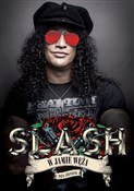 Zobacz : Slash W ja... - Paul Stenning