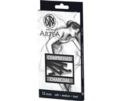 Zestaw węg... -  Polish Bookstore 