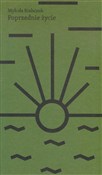 Poprzednie... - Mykoła Riabczuk -  books in polish 
