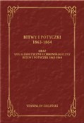 Polska książka : Bitwy i po... - Stanisław Zieliński
