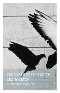 Picture of The Death of Ivan Ilyich
