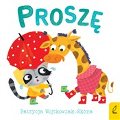 Książka : Dobre mani... - Patrycja Wojtkowiak-Skóra