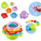 Zestaw kub... -  foreign books in polish 