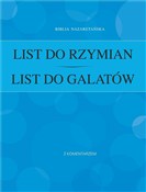 Zobacz : List do Rz... - red. Tomasz Wojtaś
