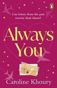 Picture of Always You