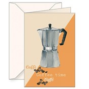 Karnet B6 ... -  Polish Bookstore 