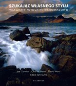 Zobacz : Szukając w... - Joe Cornish, Charlie Waite, David Ward, Eddie Ephraums