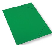 Teczka A4 ... -  Książka z wysyłką do UK