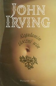 Obrazek Regulamin tłoczni win