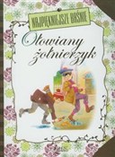 Polska książka : Najpięknie...