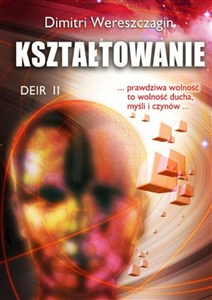 Obrazek Kształtowanie Deir 2