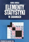 Elementy s... - Karol Kukuła -  books in polish 